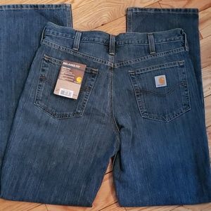 Mens jeans